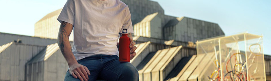 SIGG
