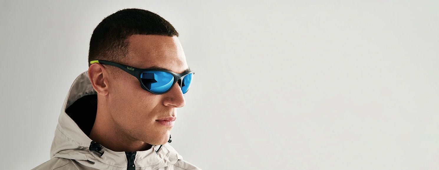 Bollé Eyewear - 4elementsclothing