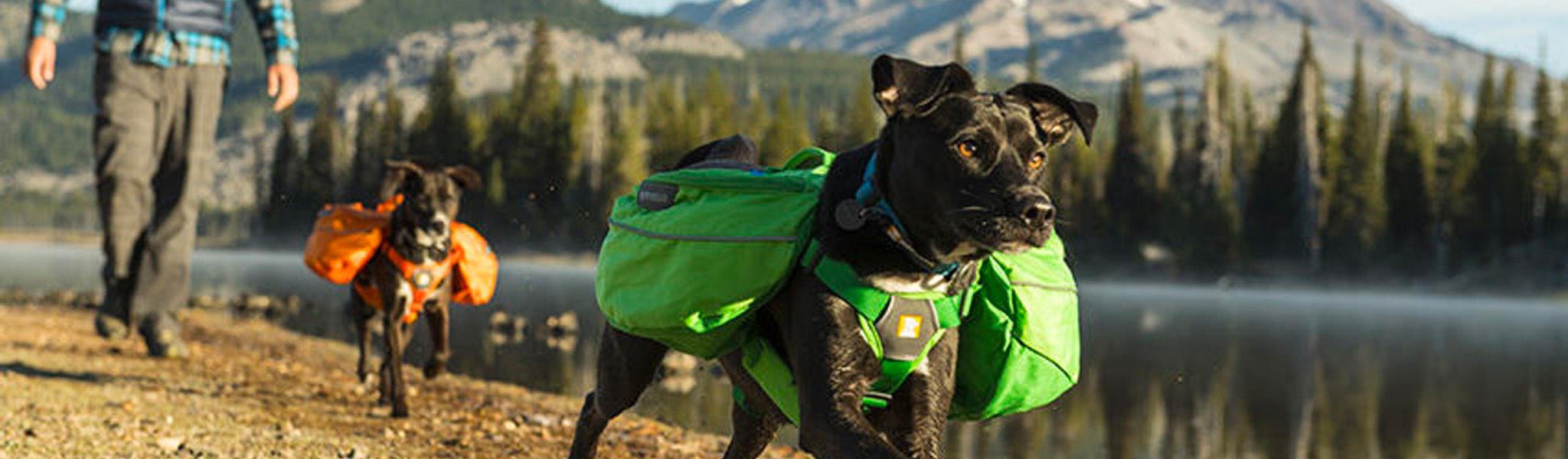 Ruffwear - 4elementsclothing