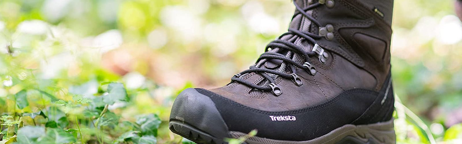 Treksta - 4elementsclothing