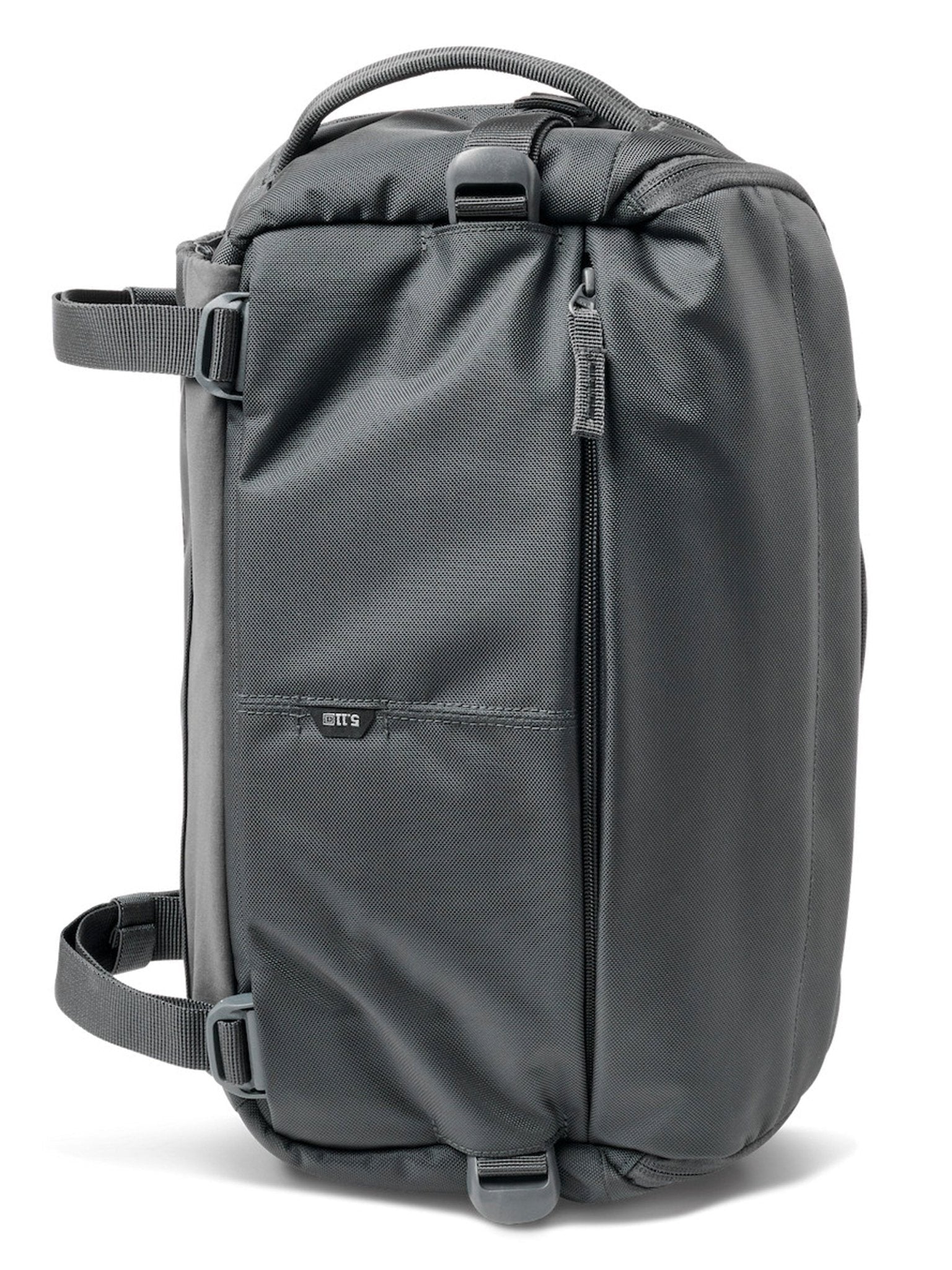 5.11 Tactical - LVC10 Utility Sling Pack 13L - CCW compartment 5.11 Tactical