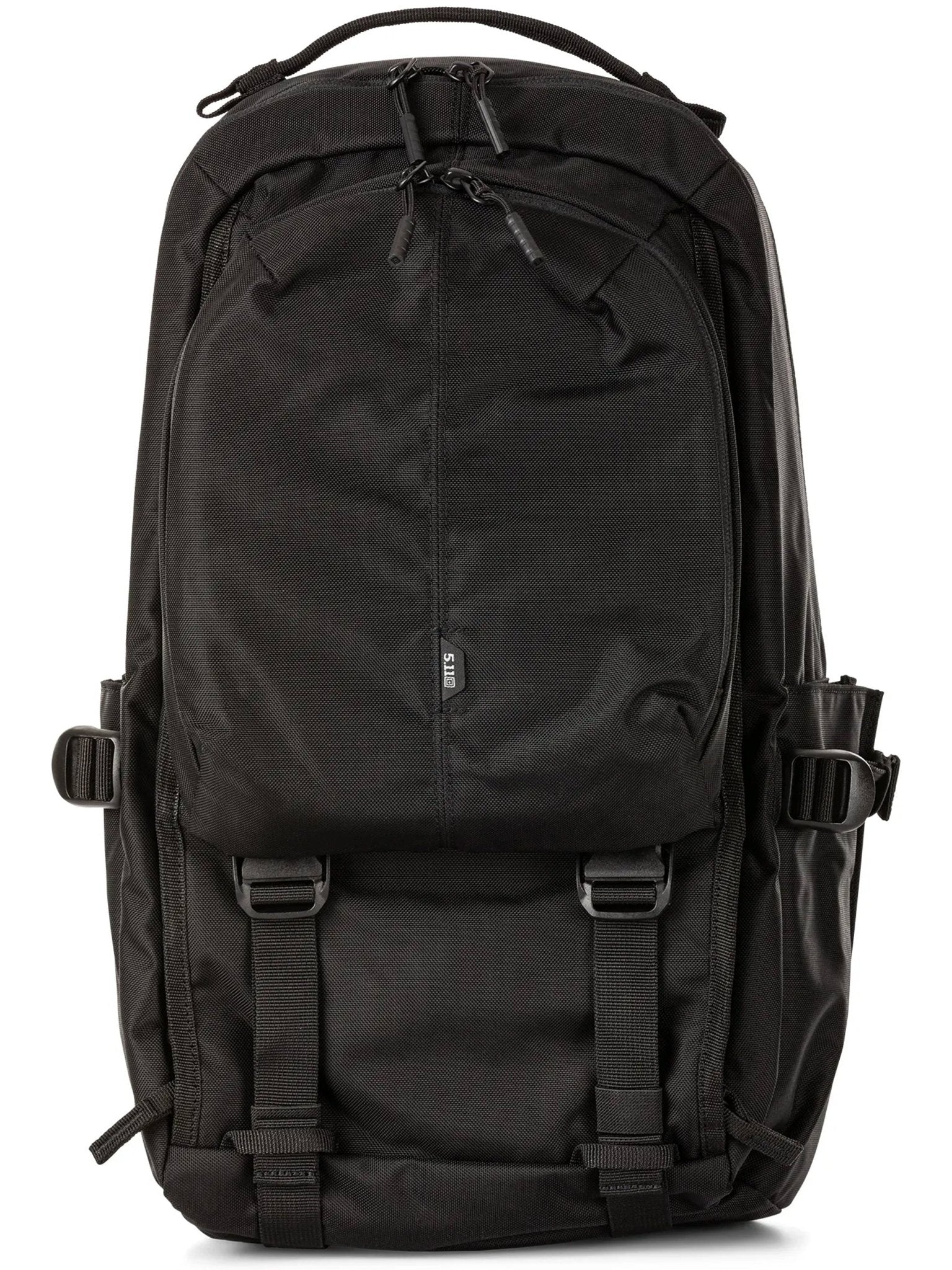 5.11 Tactical - 5.11 Tactical LV18 BACKPACK 2.0 30L - Style 56700