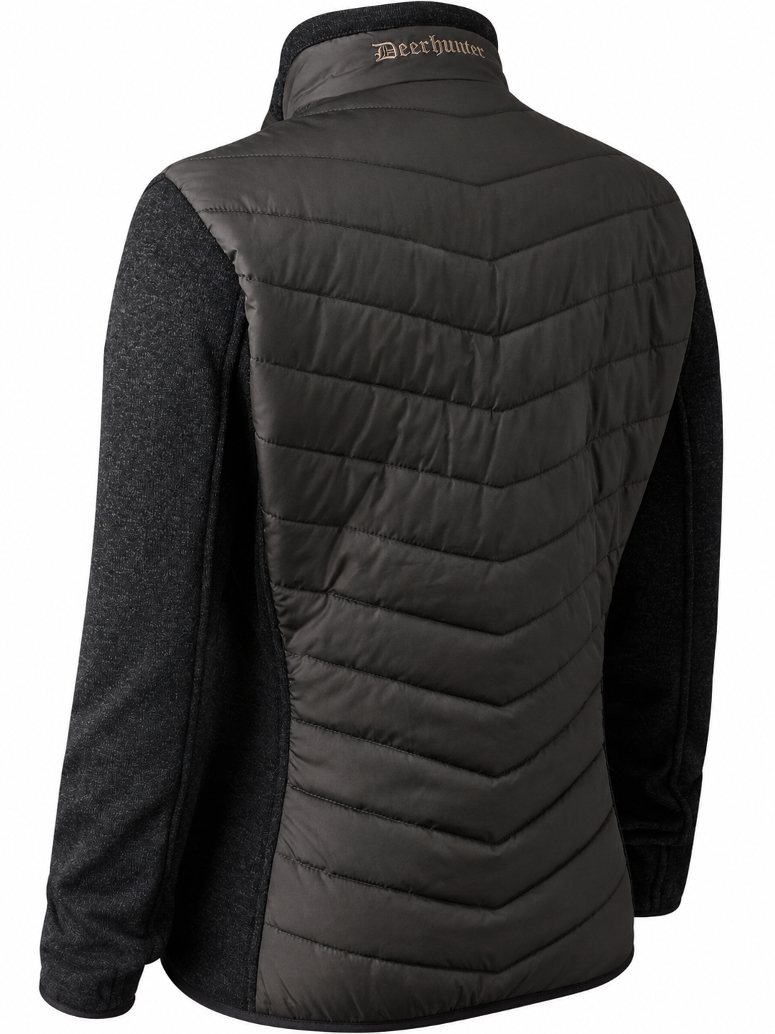 Deerhunter Lady Caroline Padded Jacket