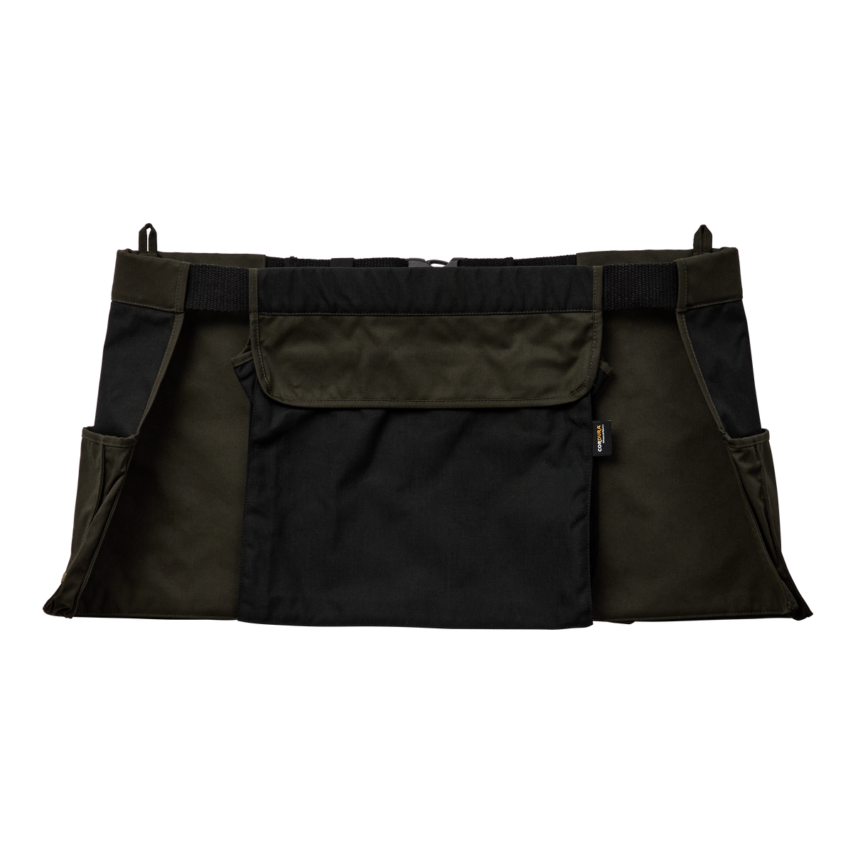 Deerhunter ATLAS Game Belt In Timber