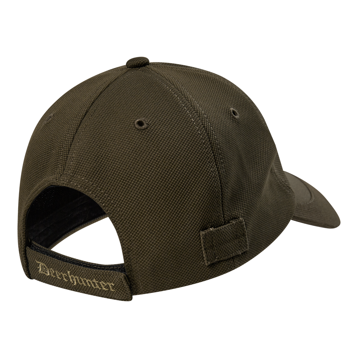 Deerhunter MUFLON PRO Cap In Art Green