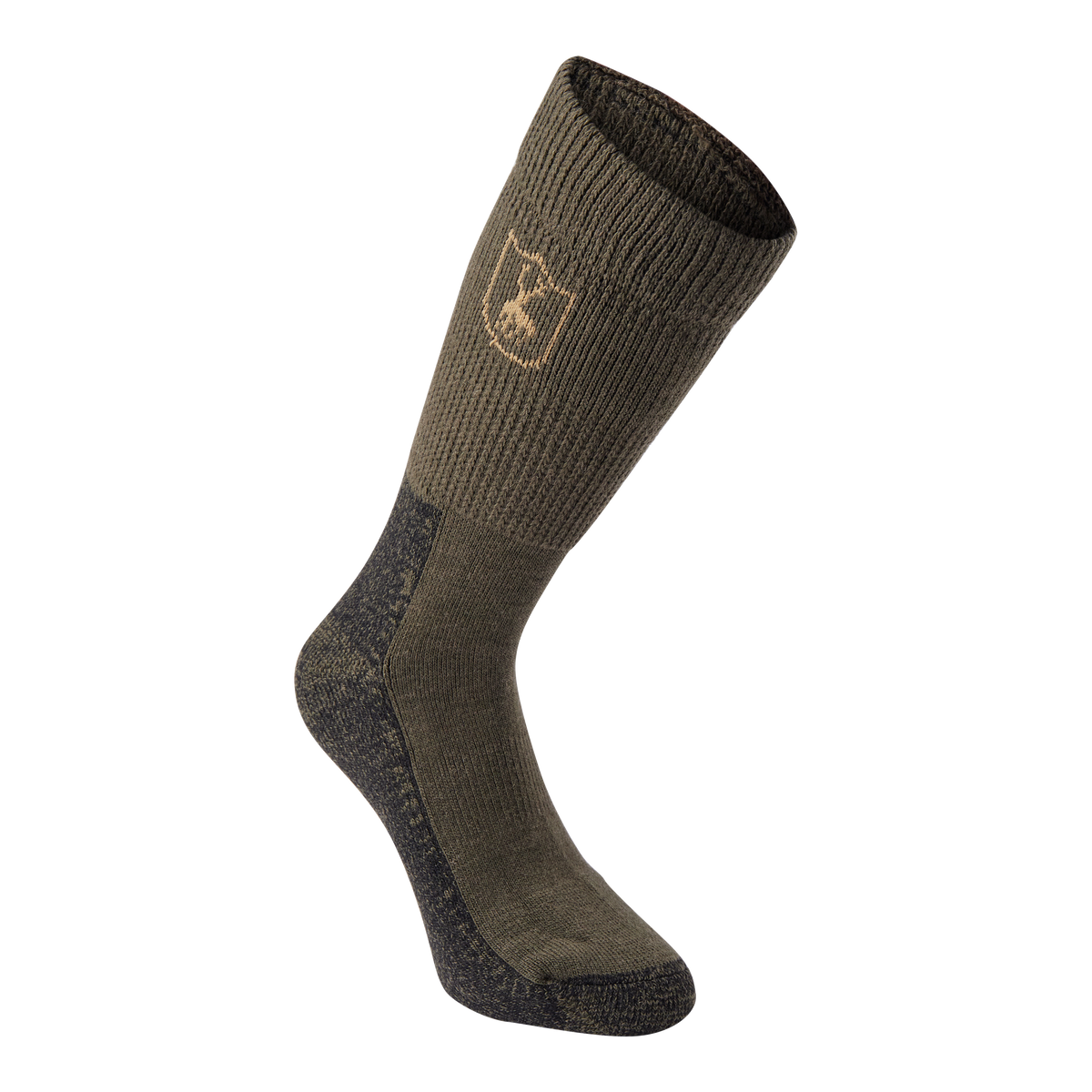 Deerhunter Wool Socks