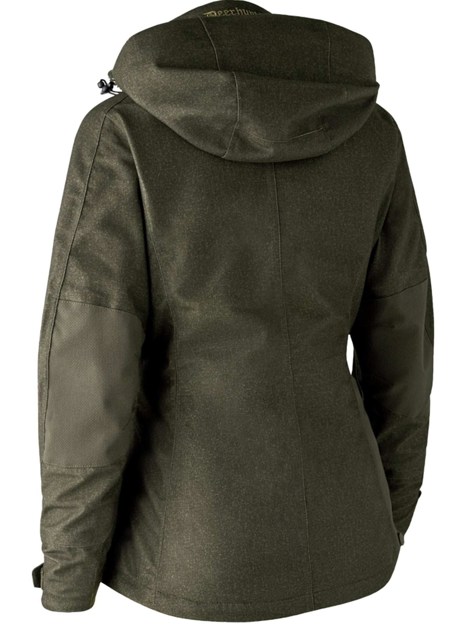 Deerhunter - Lady Raven Ladies Waterproof Jacket