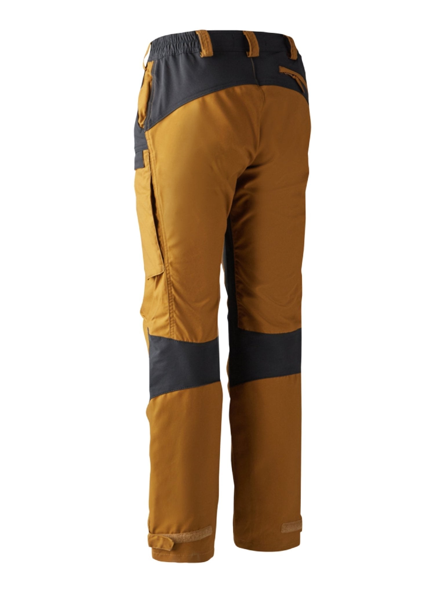 Deerhunter - Lady Ann Water Repellent Teflon shield stretch ladies trouser