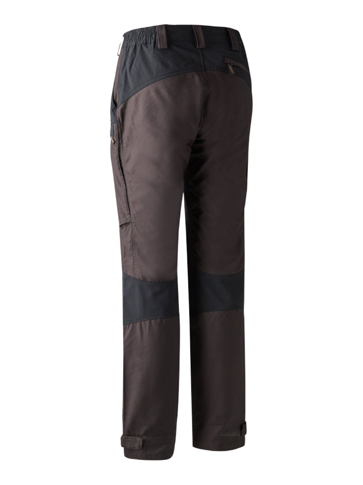 Deerhunter - Lady Ann Water Repellent Teflon shield stretch ladies trouser