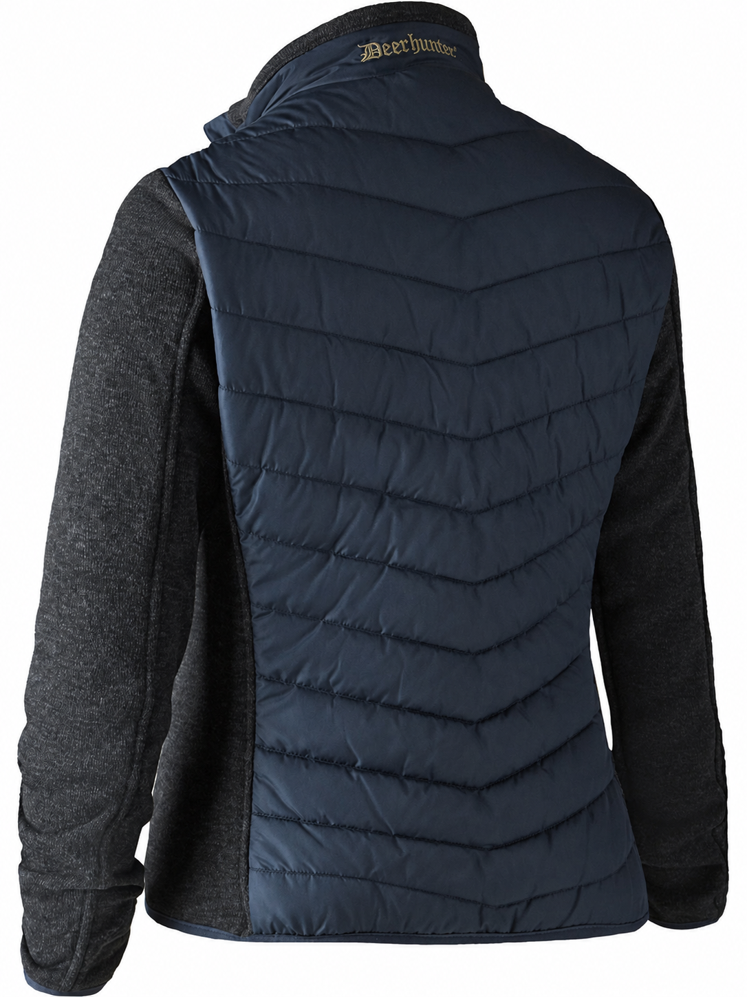 Deerhunter Lady Caroline Padded Jacket