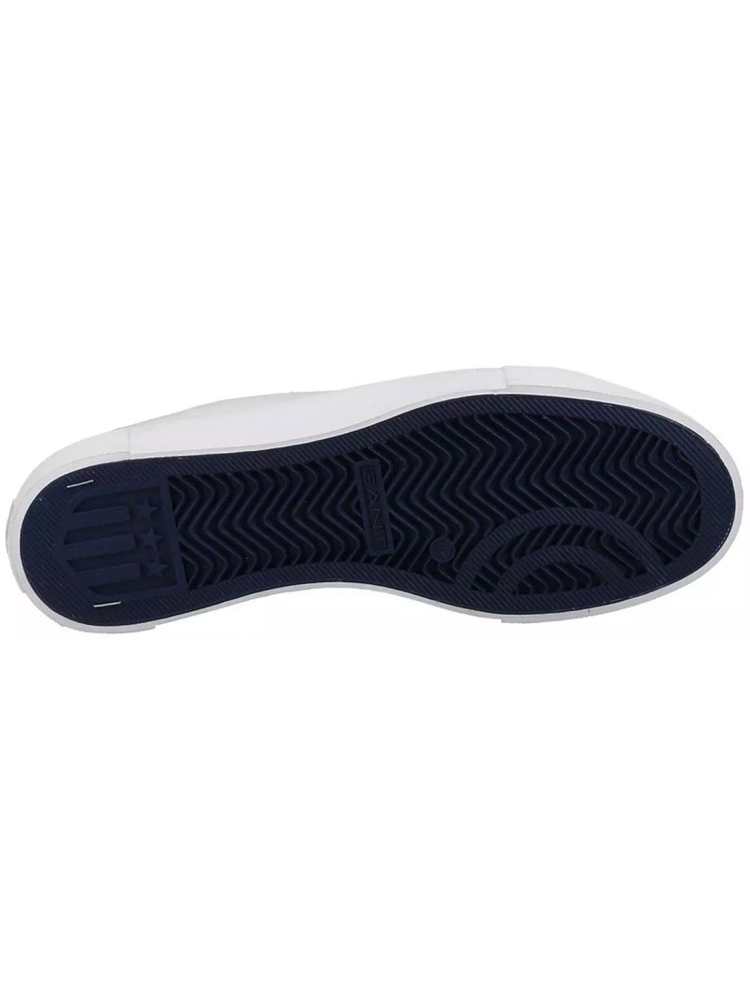 GANT - Killox Classic Trainer / Gant sneaker