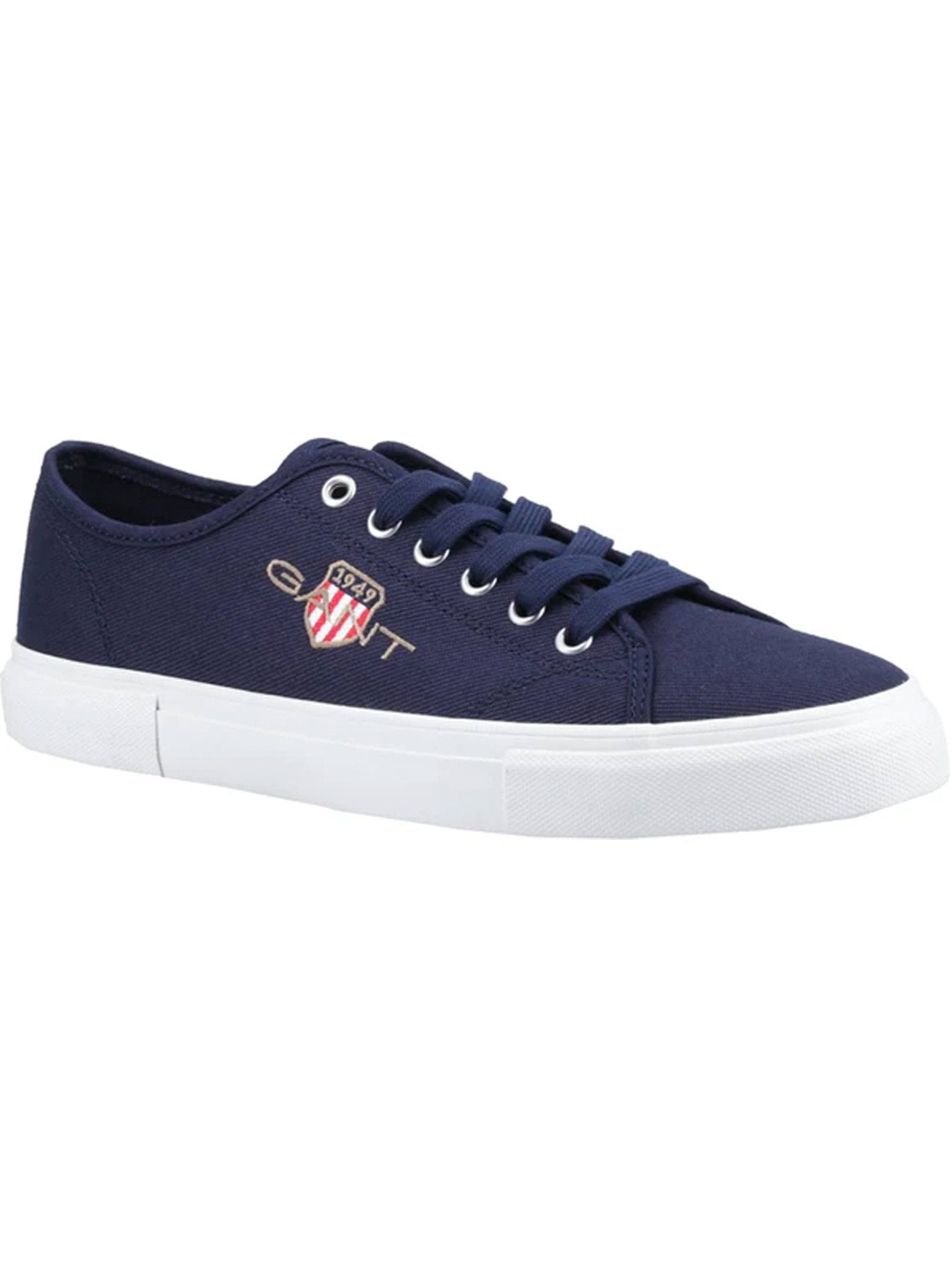 GANT - Killox Classic Trainer / Gant sneaker