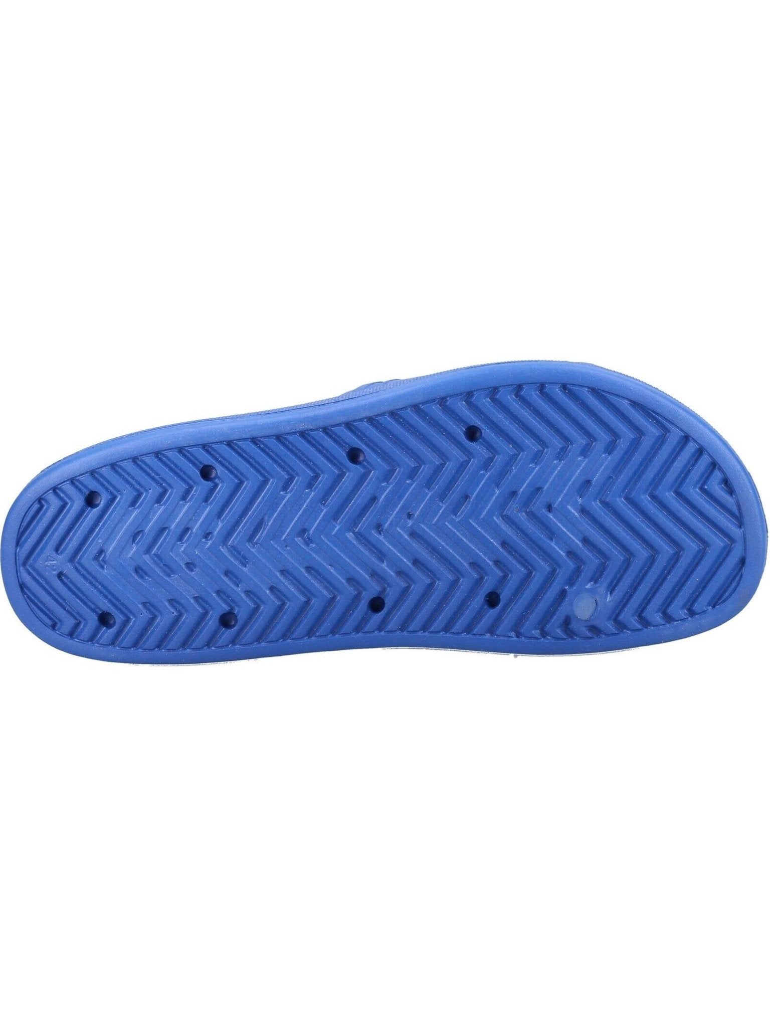 GANT - sports slide / Sandal - Gant Jaxter mens premium Slides / flip flop