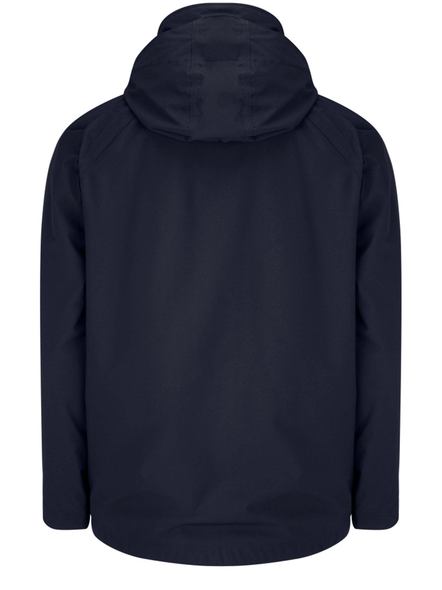 Hoggs of Fife - Mens Waterproof Jacket Culloden Packable Mens coat