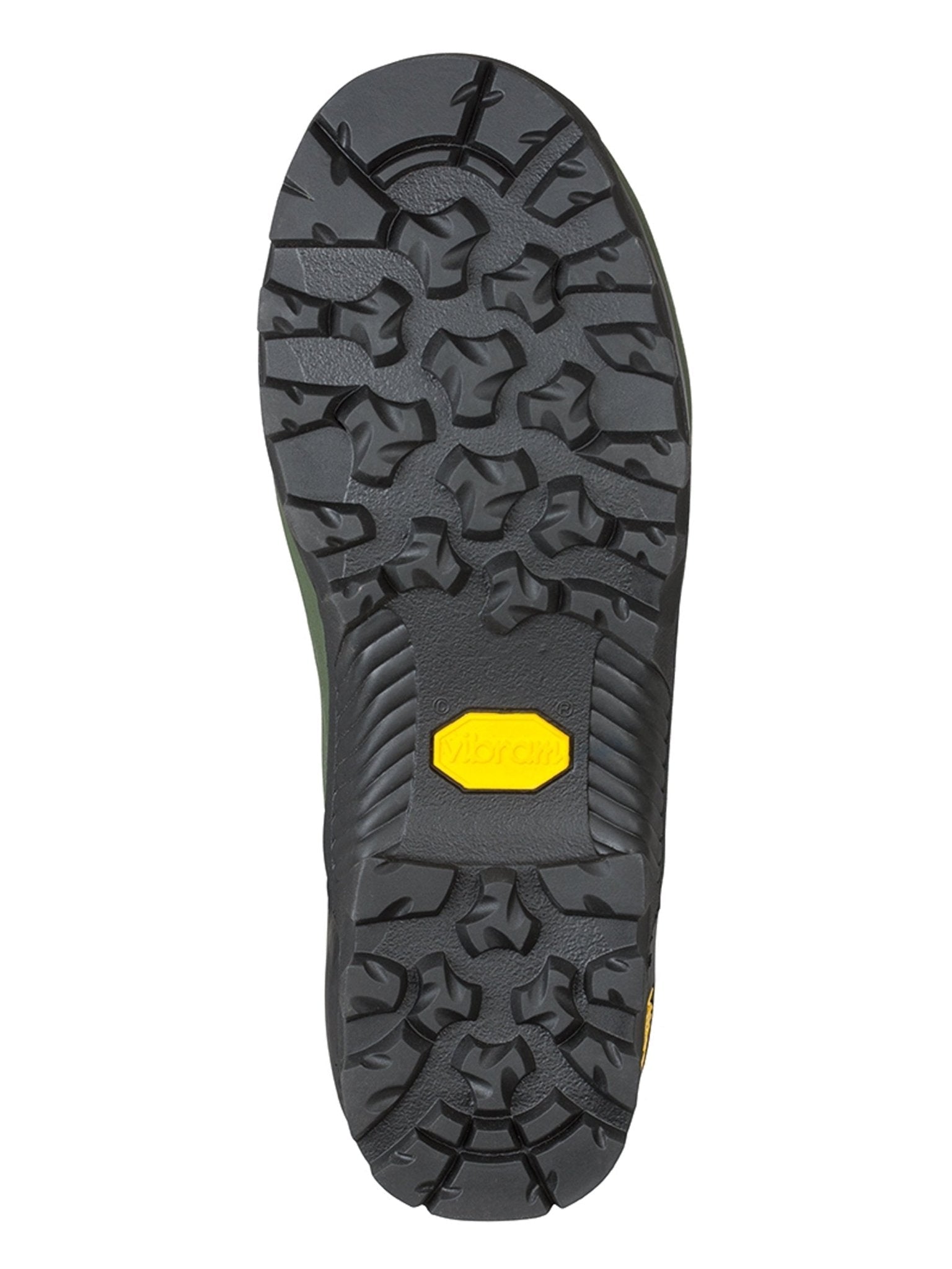 Hoggs Of Fife - Wellington boot Field Sport 365 welly and rain boot Rubber boot