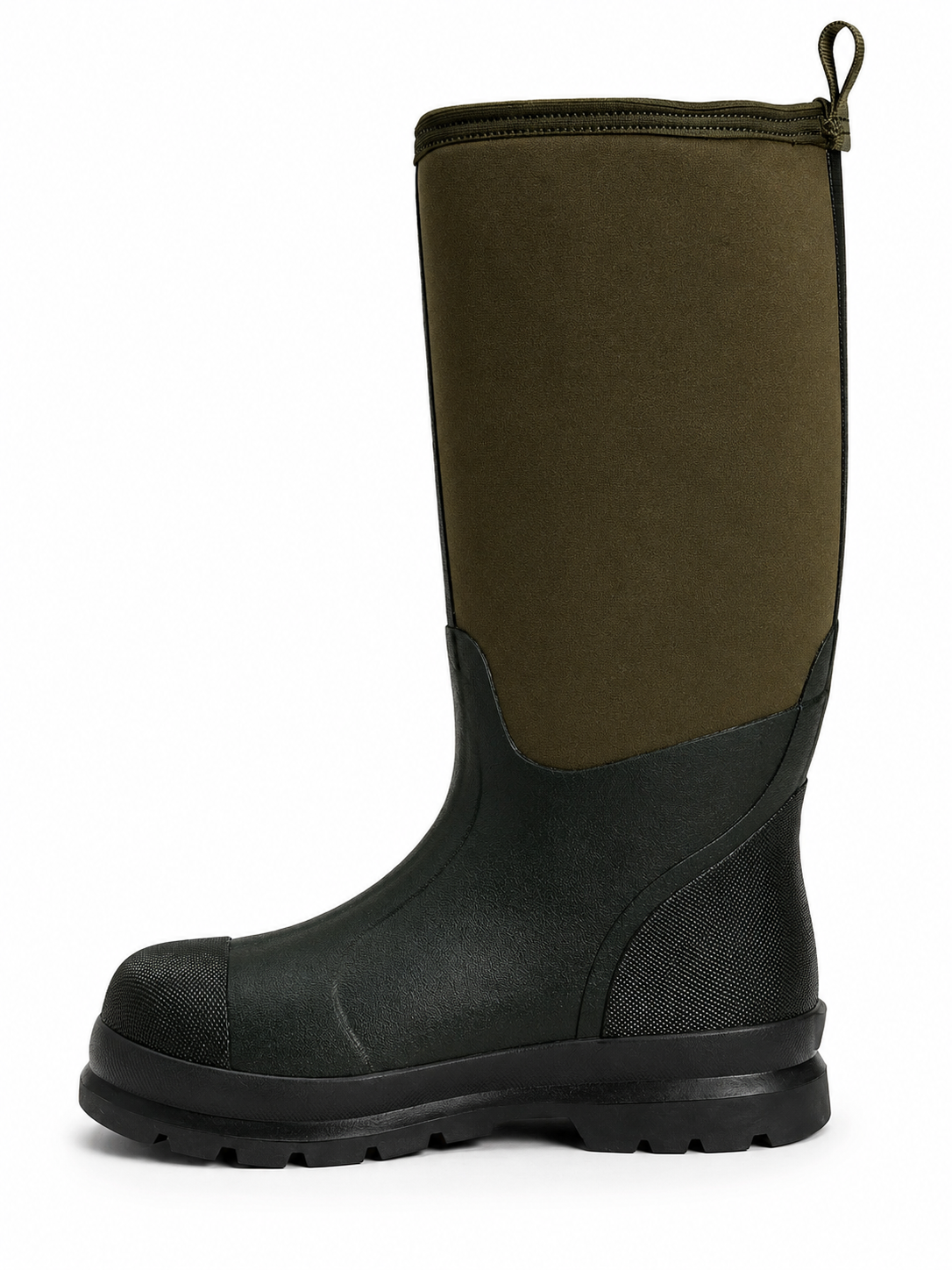 Muck Boots Chore Classic Waterproof