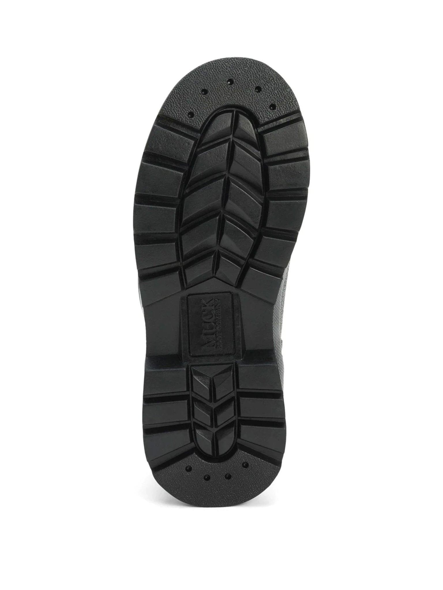 Muck Boots - Chore Classic Waterproof mens and ladies tall boots.