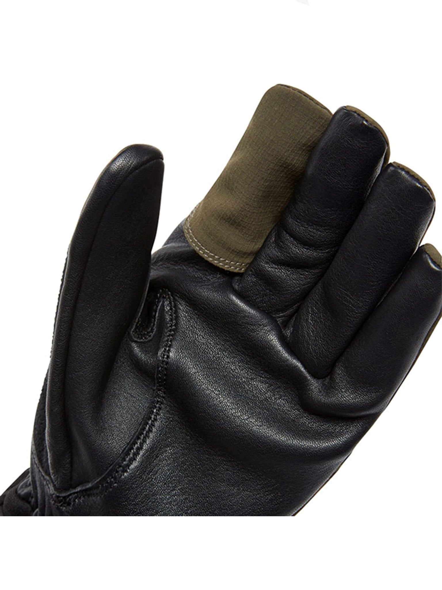 SealSkinz - Waterproof Breathable Shooting Glove - All Weather - Broome
