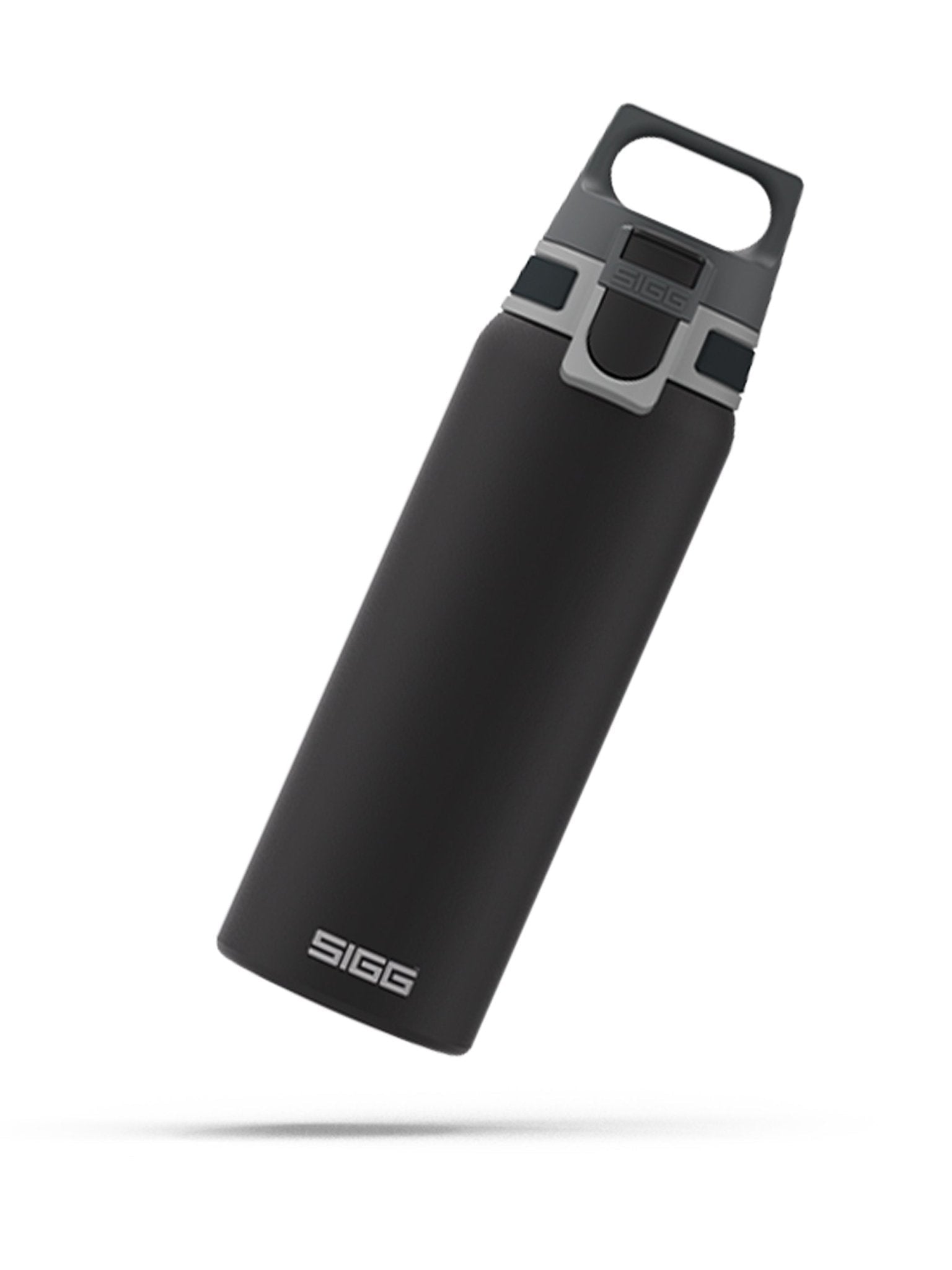 SIGG - Water Bottle Shield ONE 0.75 L