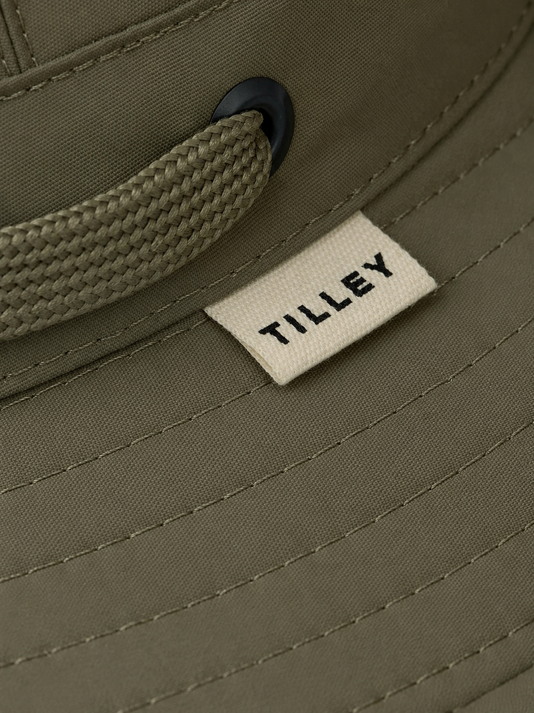 Tilley Ltm5 Recycled Airflo