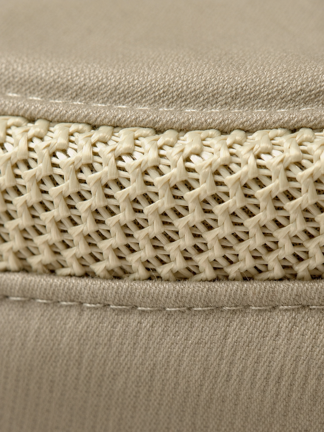 Tilley T5MO Organic Tilley Hat Airflo