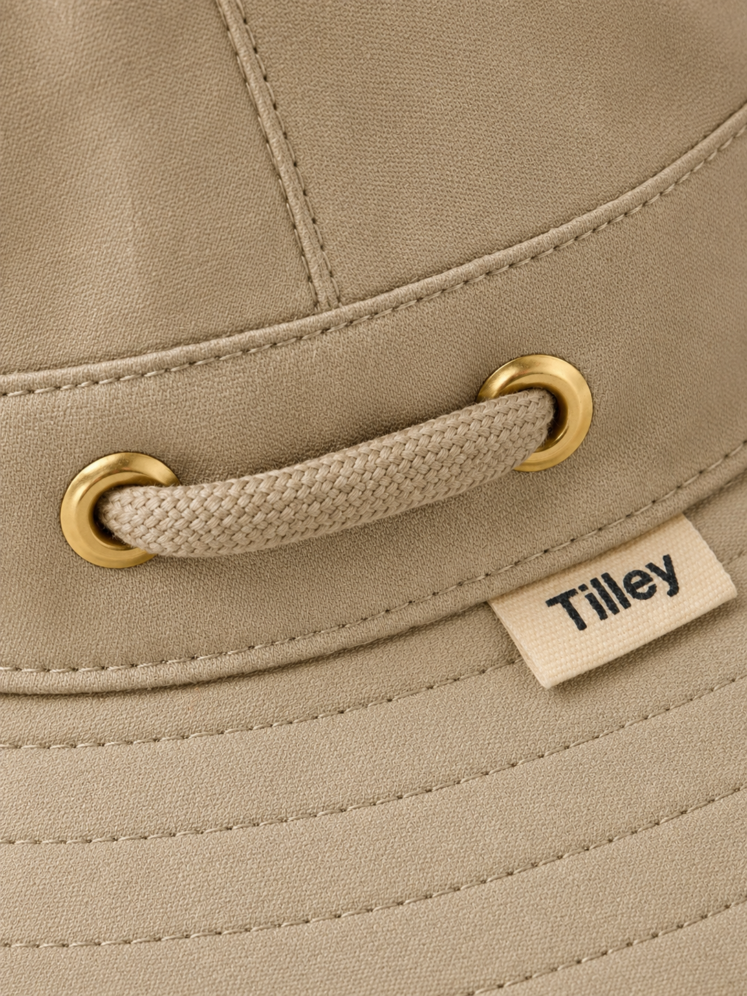 Tilley T5MO Organic Tilley Hat Airflo