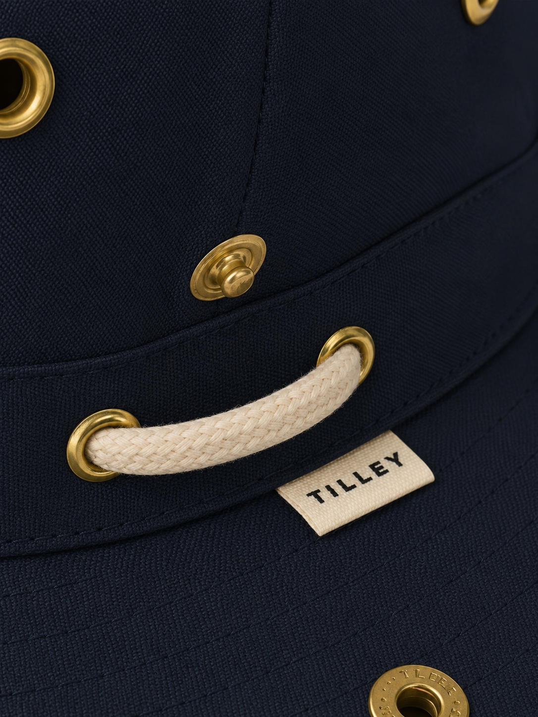 Tilley Classic Tilley T3 Duck Hat