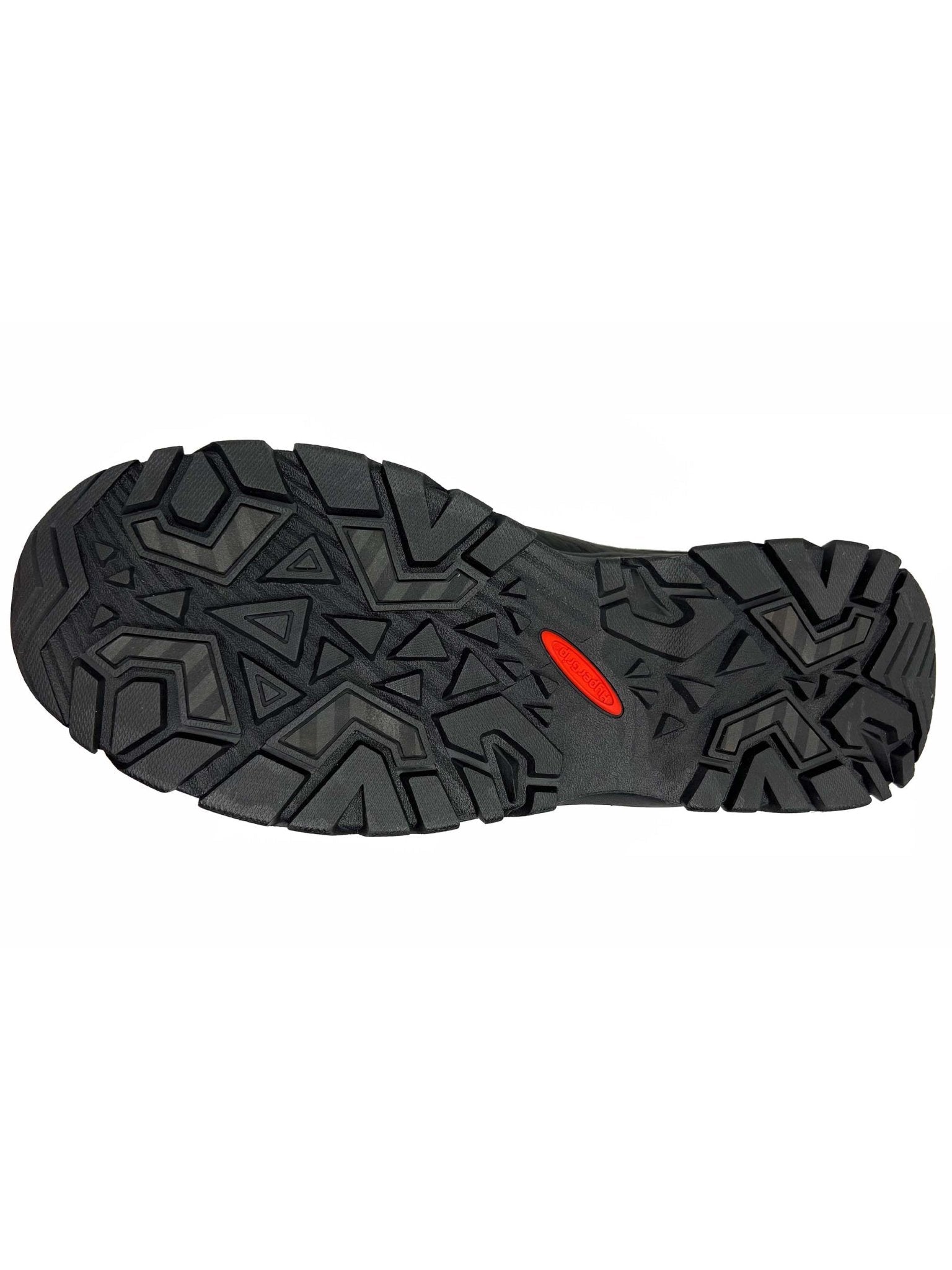 Treksta - Gore - Tex Waterproof Dealer Boot / Stamford Chelsea