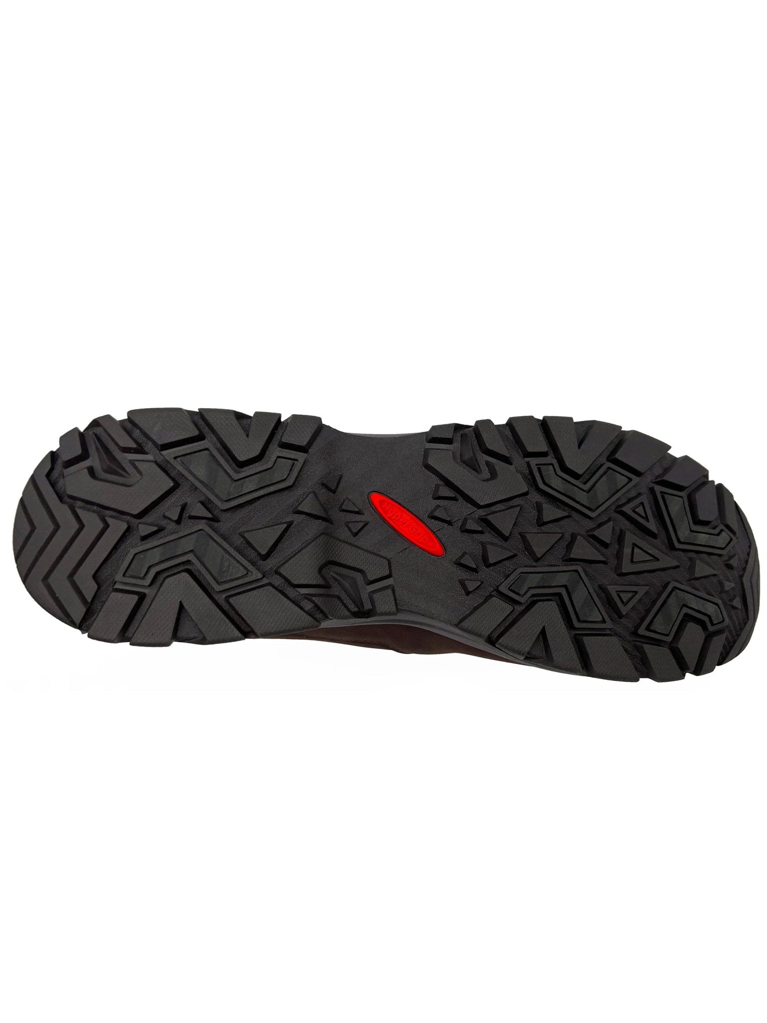 Treksta - Gore - Tex Waterproof Plymouth Slip on GTX - Footwear with comfort fit