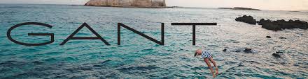 GANT
