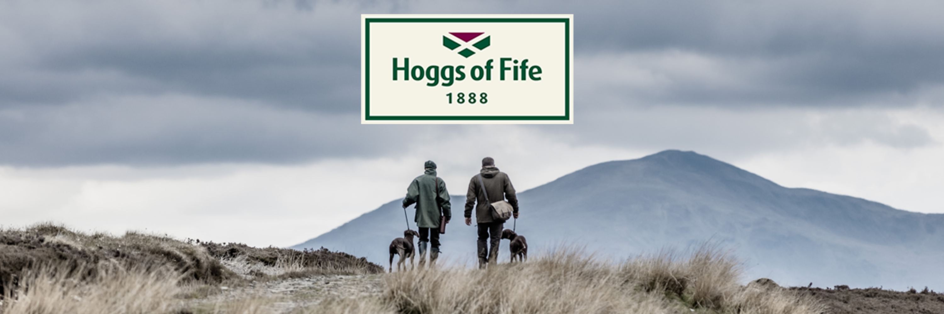 Hoggs of Fife