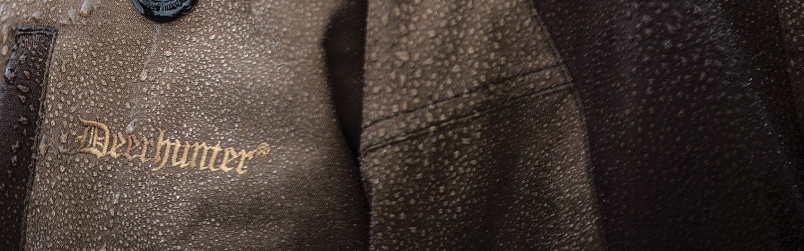 Deerhunter - 4elementsclothing