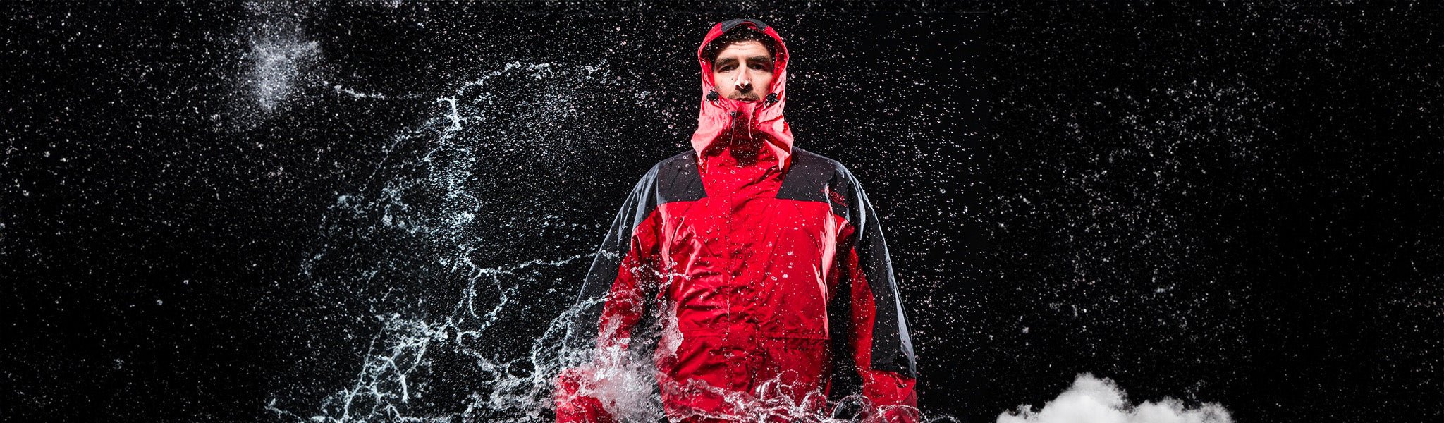 Keela Outdoors - 4elementsclothing