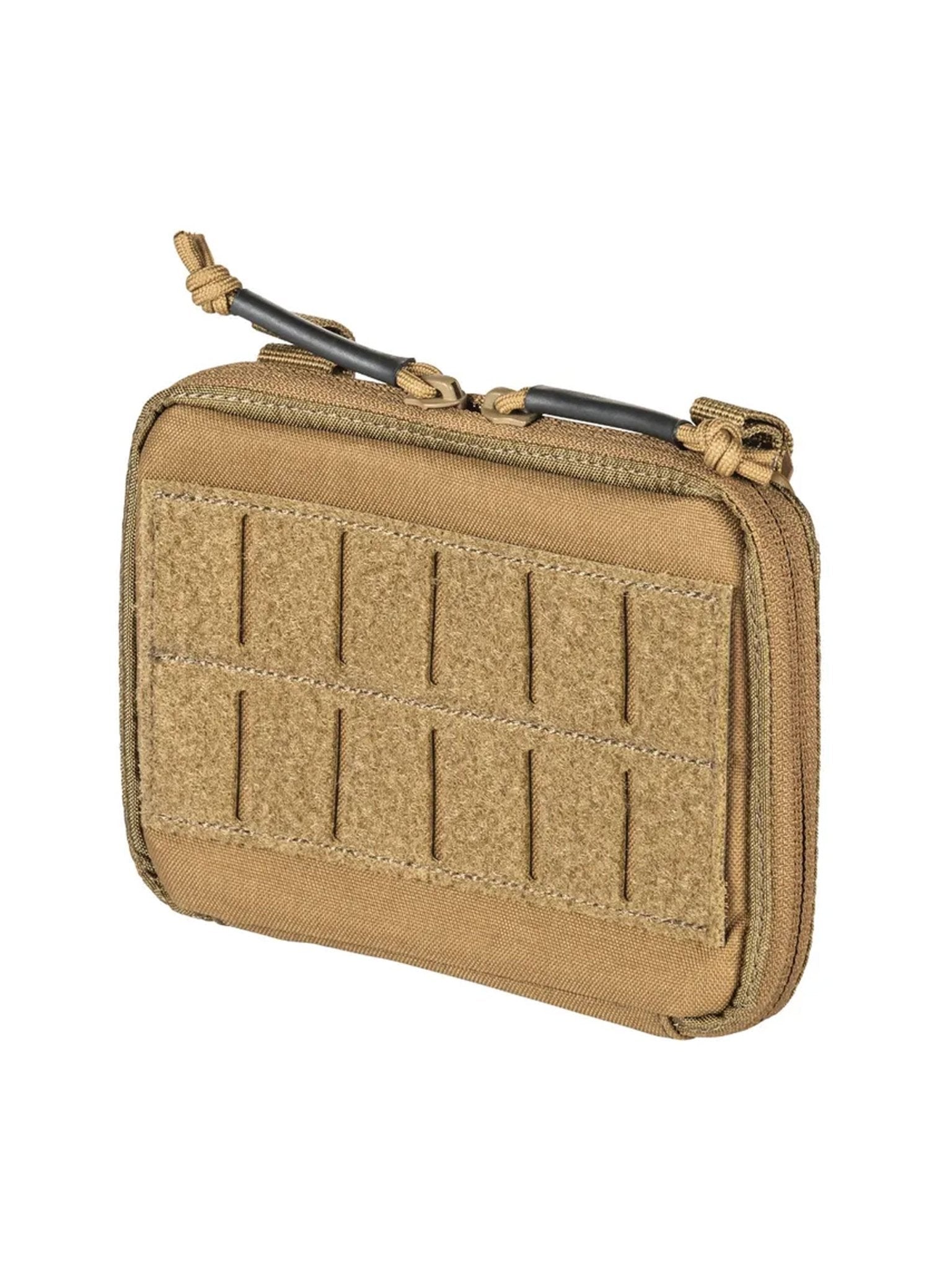 5.11 Tactical - 5.11 PC Flex Admin Pouch - Style 56429