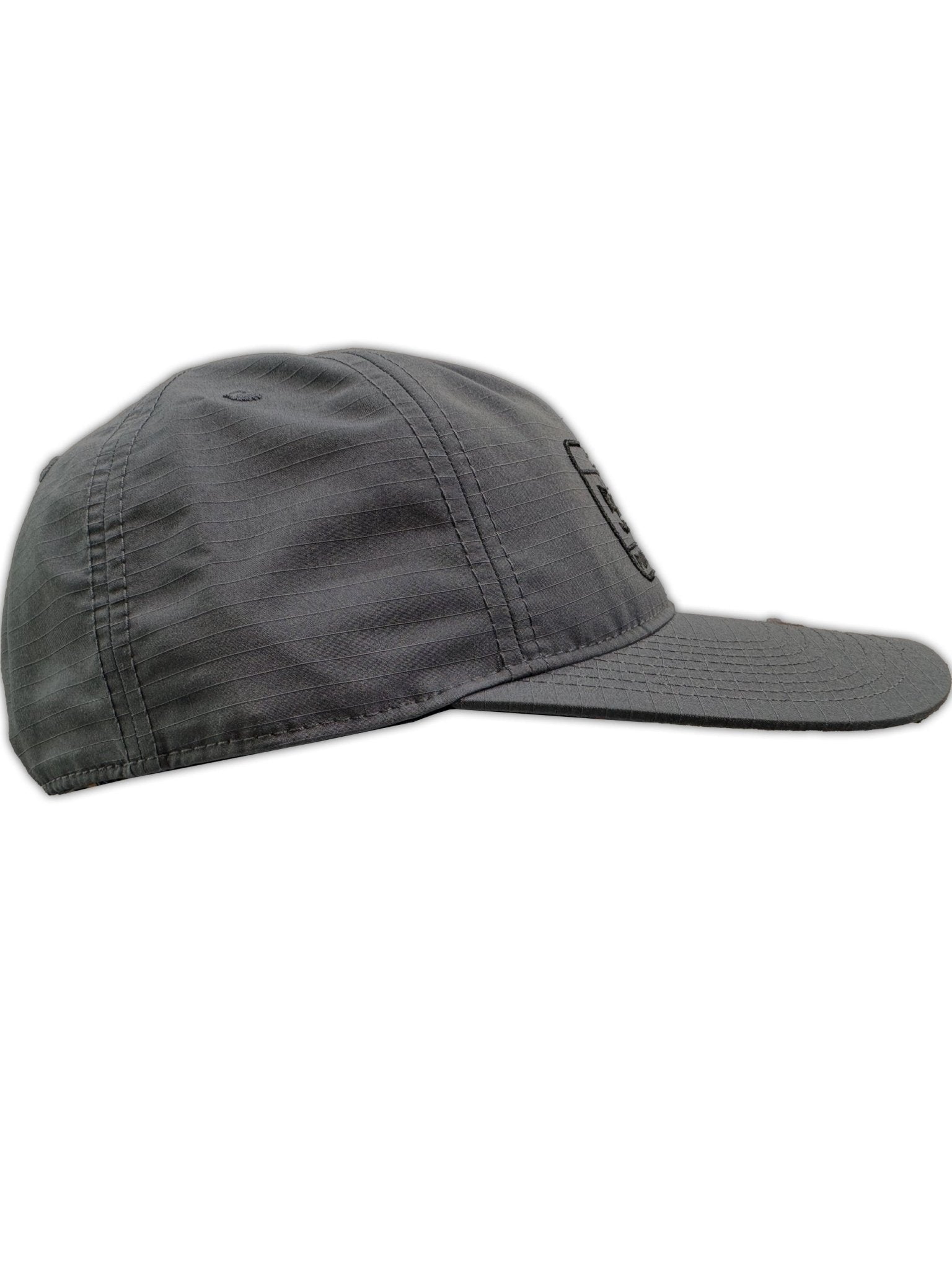 5.11 Tactical - Turbulence Promo hat / mens hat - Polyester / Cotton