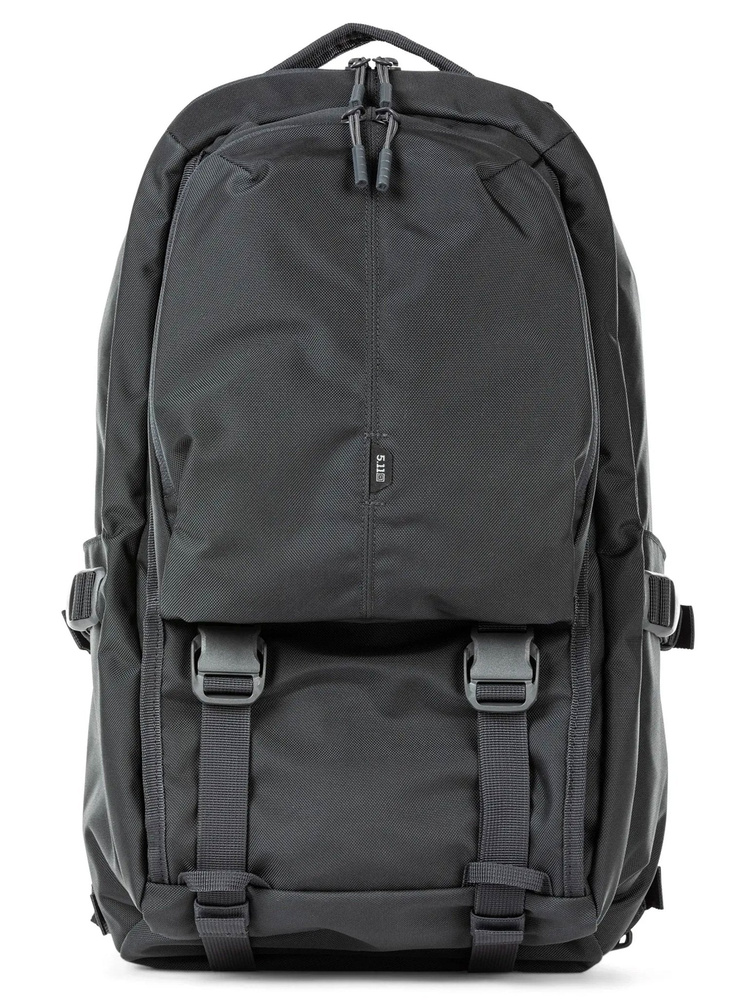 5.11 Tactical - 5.11 Tactical LV18 BACKPACK 2.0 30L - Style 56700