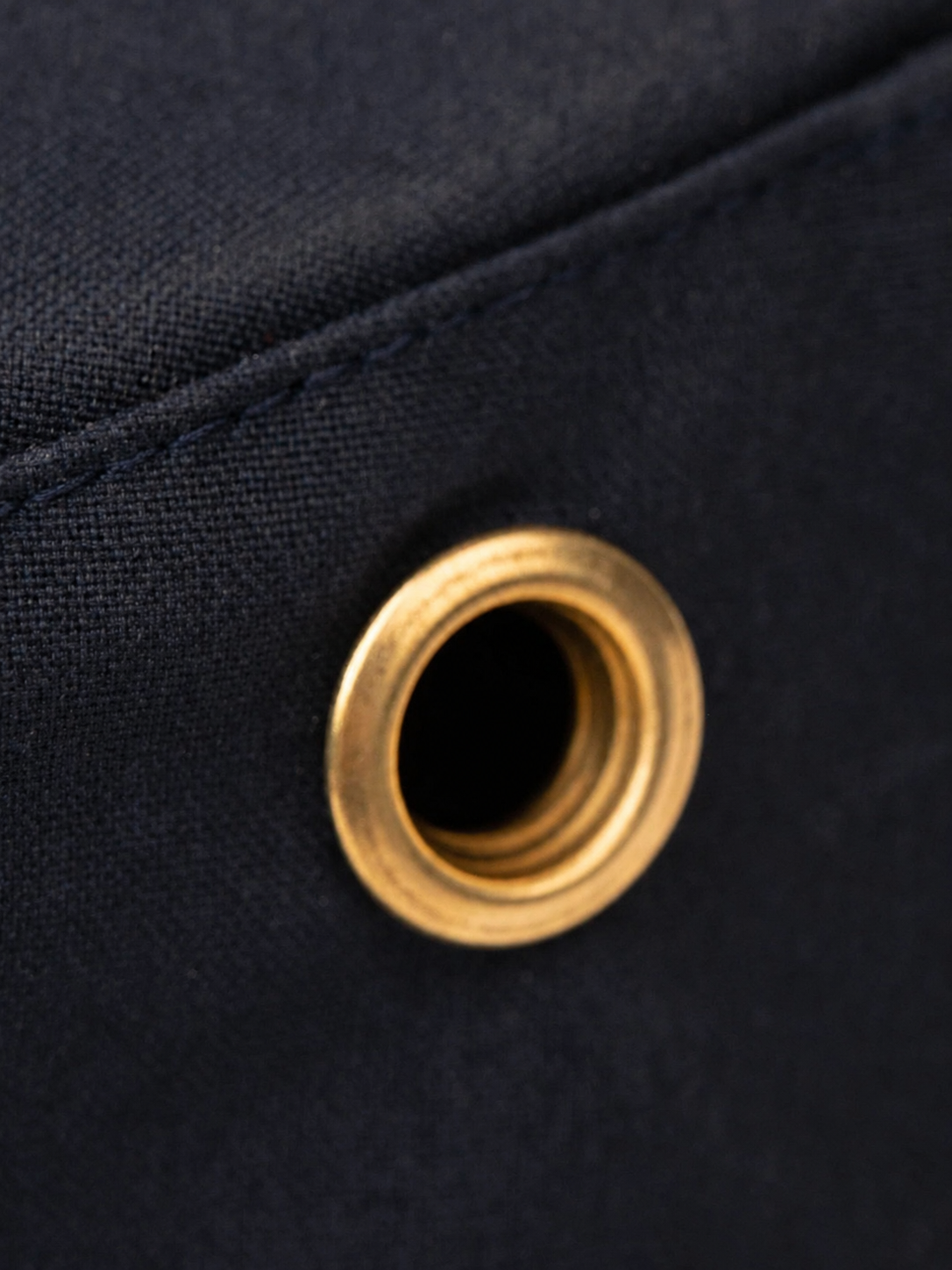 Tilley Twc7 Outback Waxed Cotton Hat