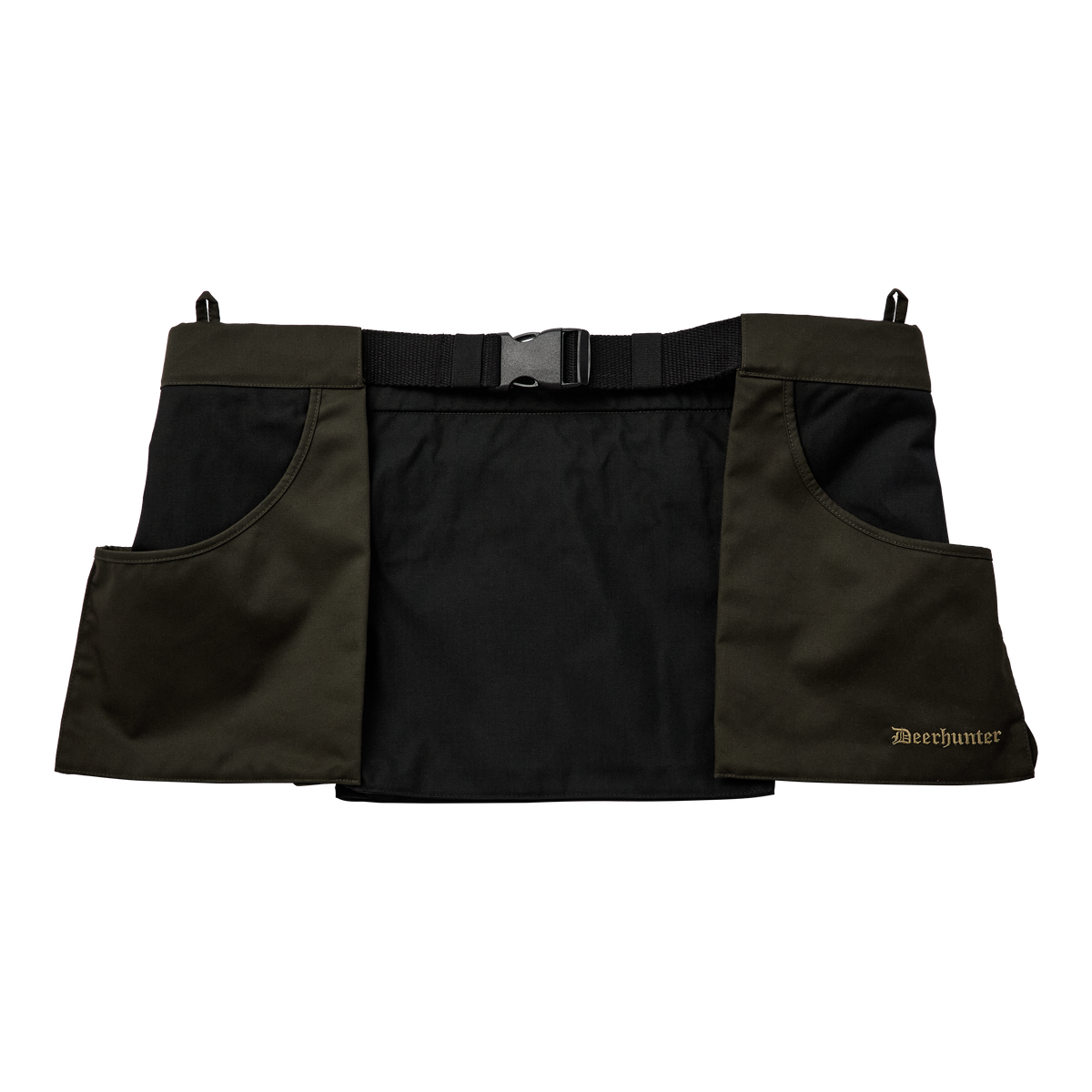 Deerhunter ATLAS Game Belt In Timber