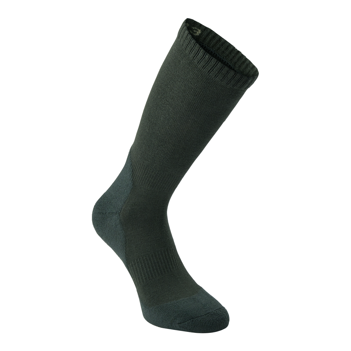 Deerhunter COOLMAX® Socks In Green