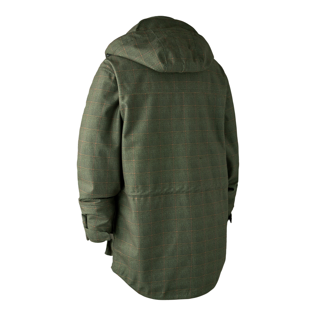 Deerhunter PRO GAMEKEEPER Jacket In Turf 