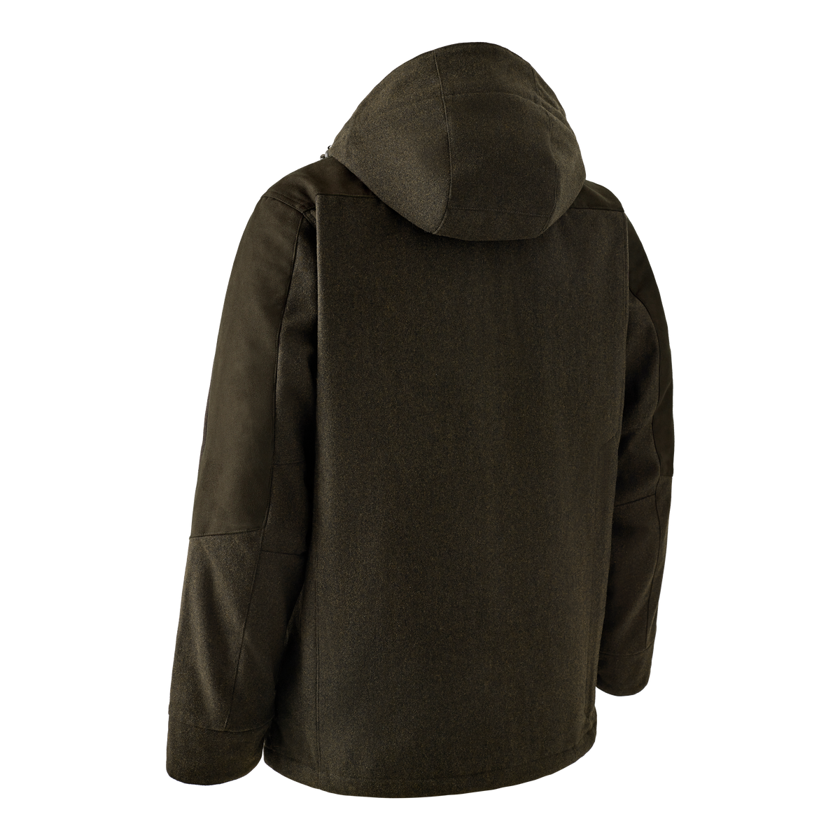 Deerhunter TATRA Jacket In Loden Wood