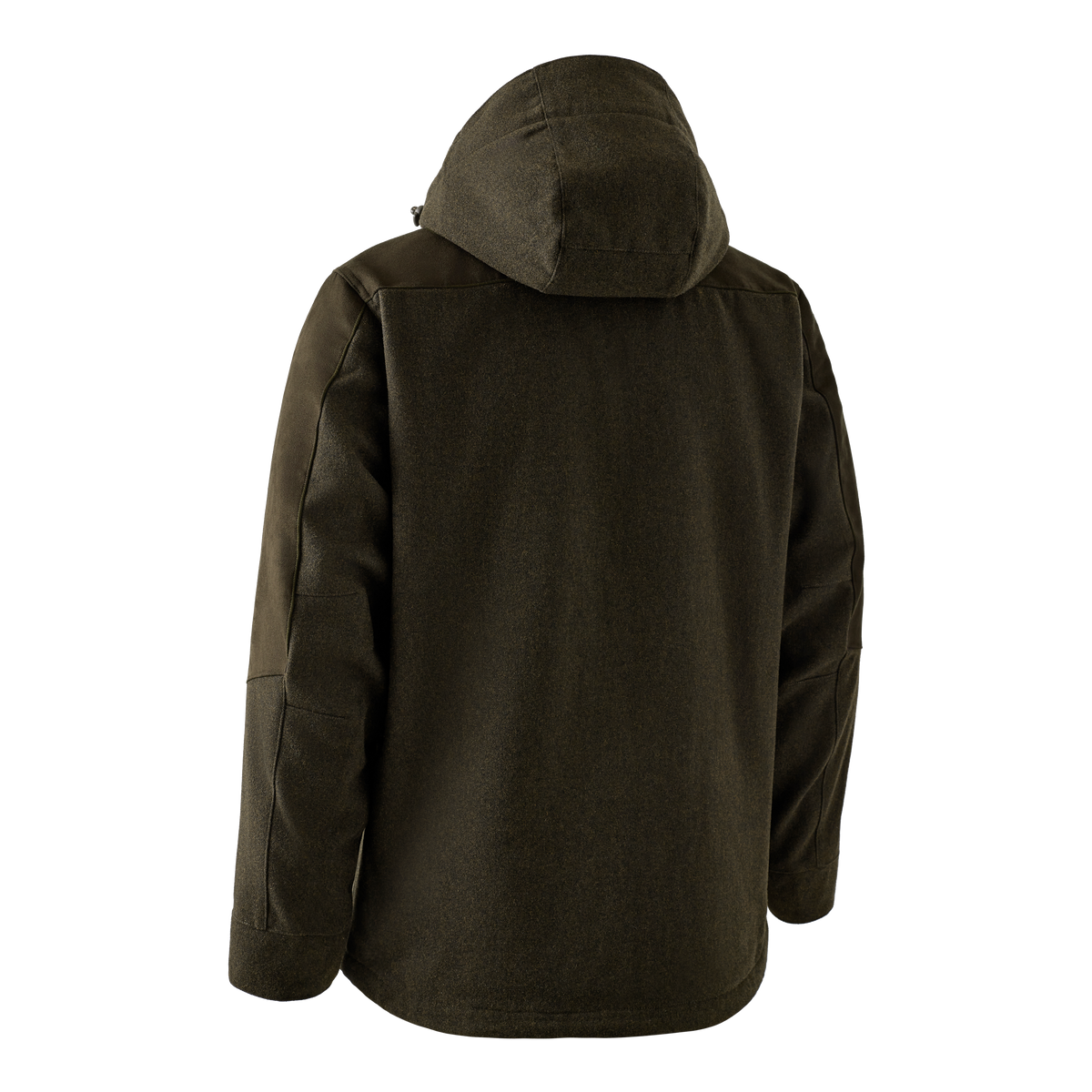 Deerhunter Tatra Active Jacket In Loden Wood