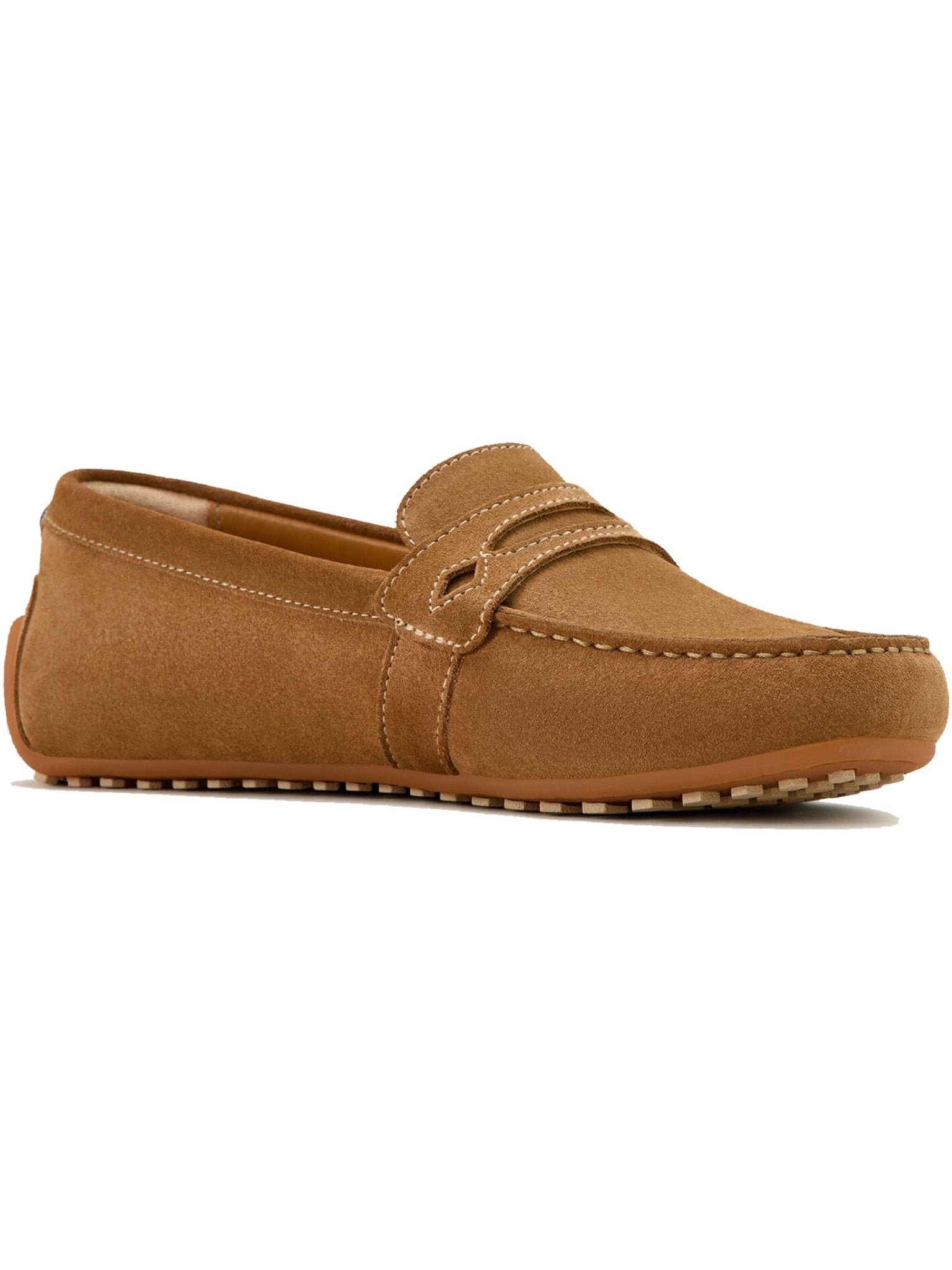 Ariat Selene Driving Shoe / Moc, Womens Country slip on / ladies slipper