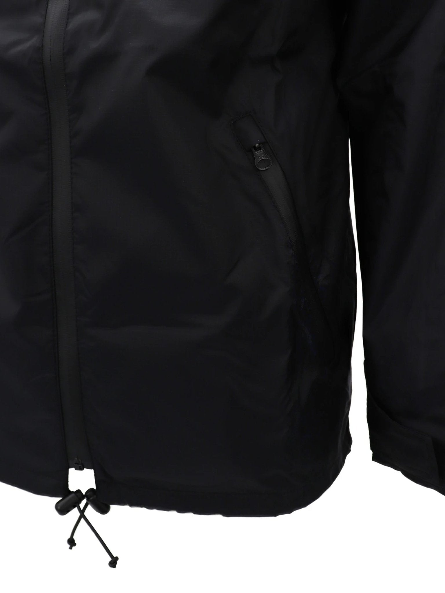 Arktis - A310 RAINSHIELD Waterproof Coat / Jacket - Taped Seams