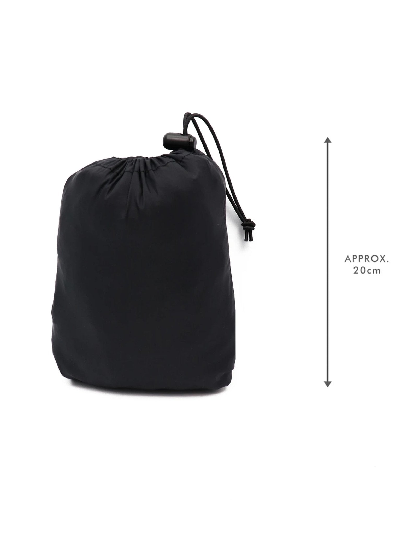 Arktis - A310 RAINSHIELD Waterproof Coat / Jacket - Taped Seams
