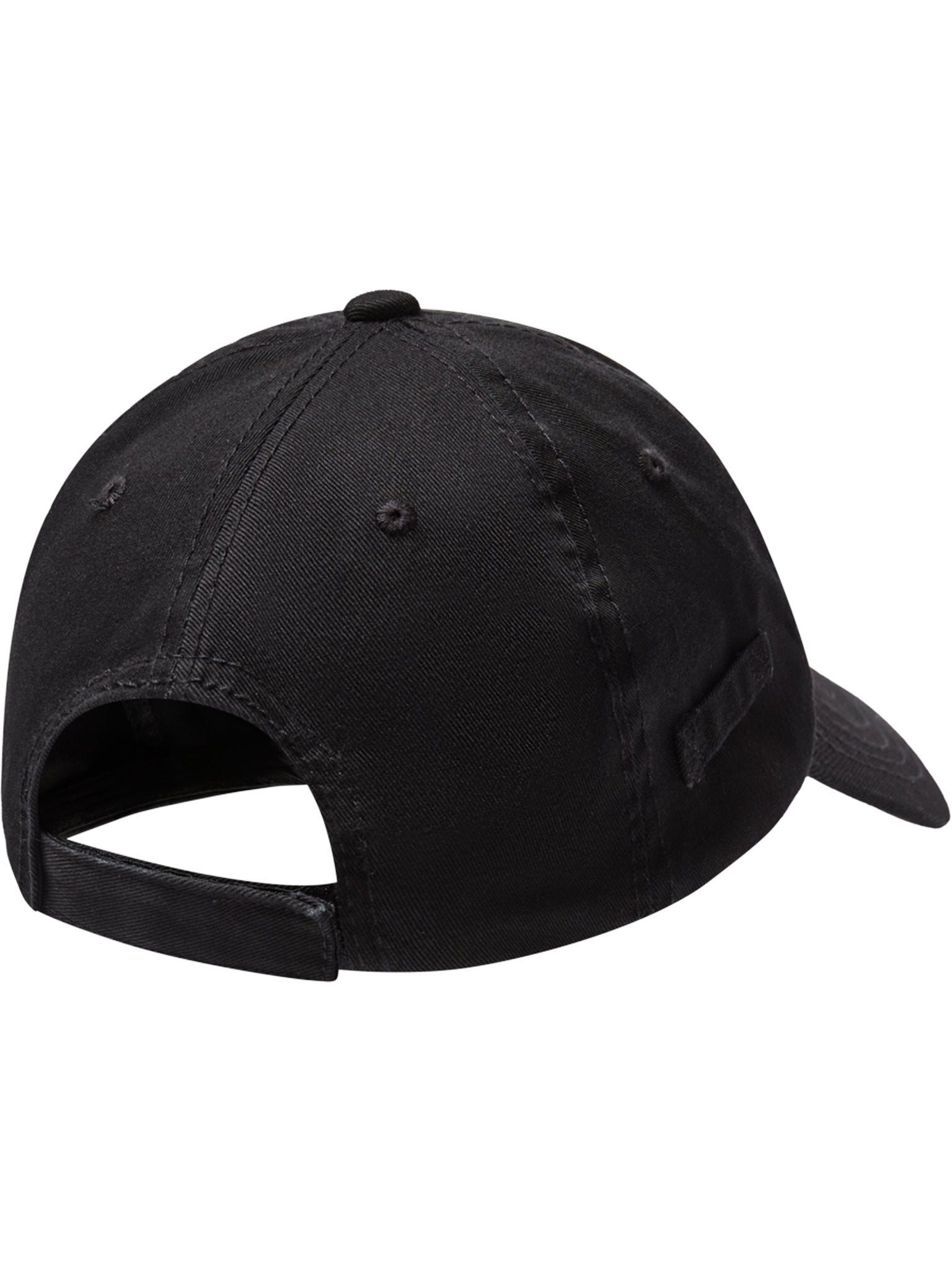 Deerhunter - Balaton Shield Cap - Adult adjustable Baseball Cap / peaked cap / hat