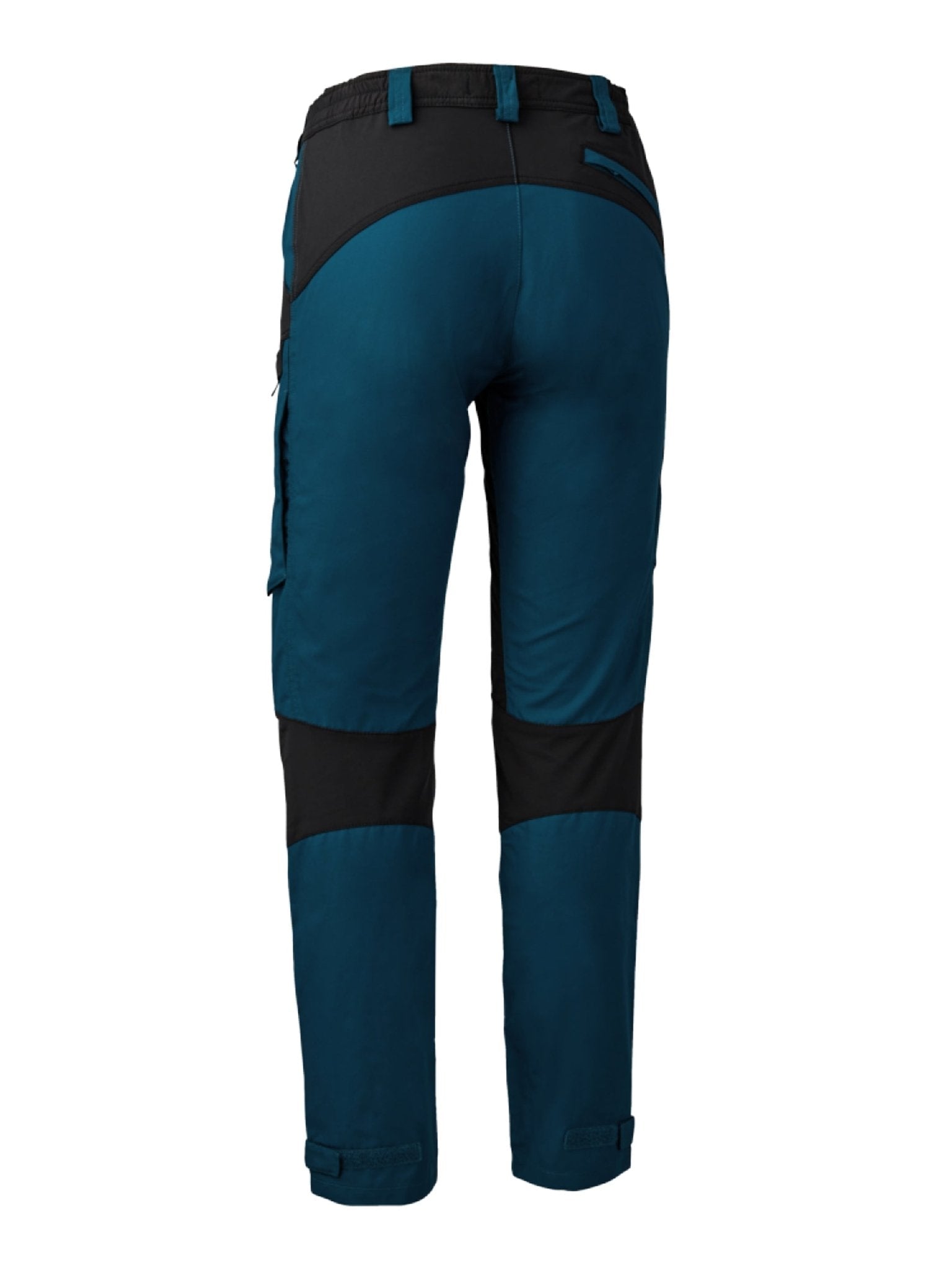 Deerhunter - Lady Ann Water Repellent Teflon shield stretch ladies trouser