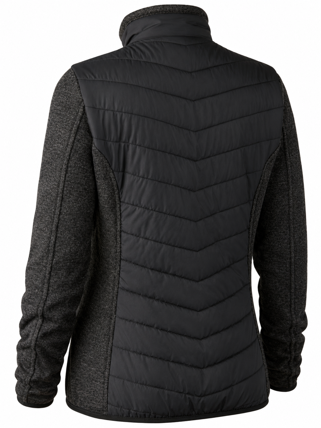 Deerhunter Lady Caroline Padded Jacket