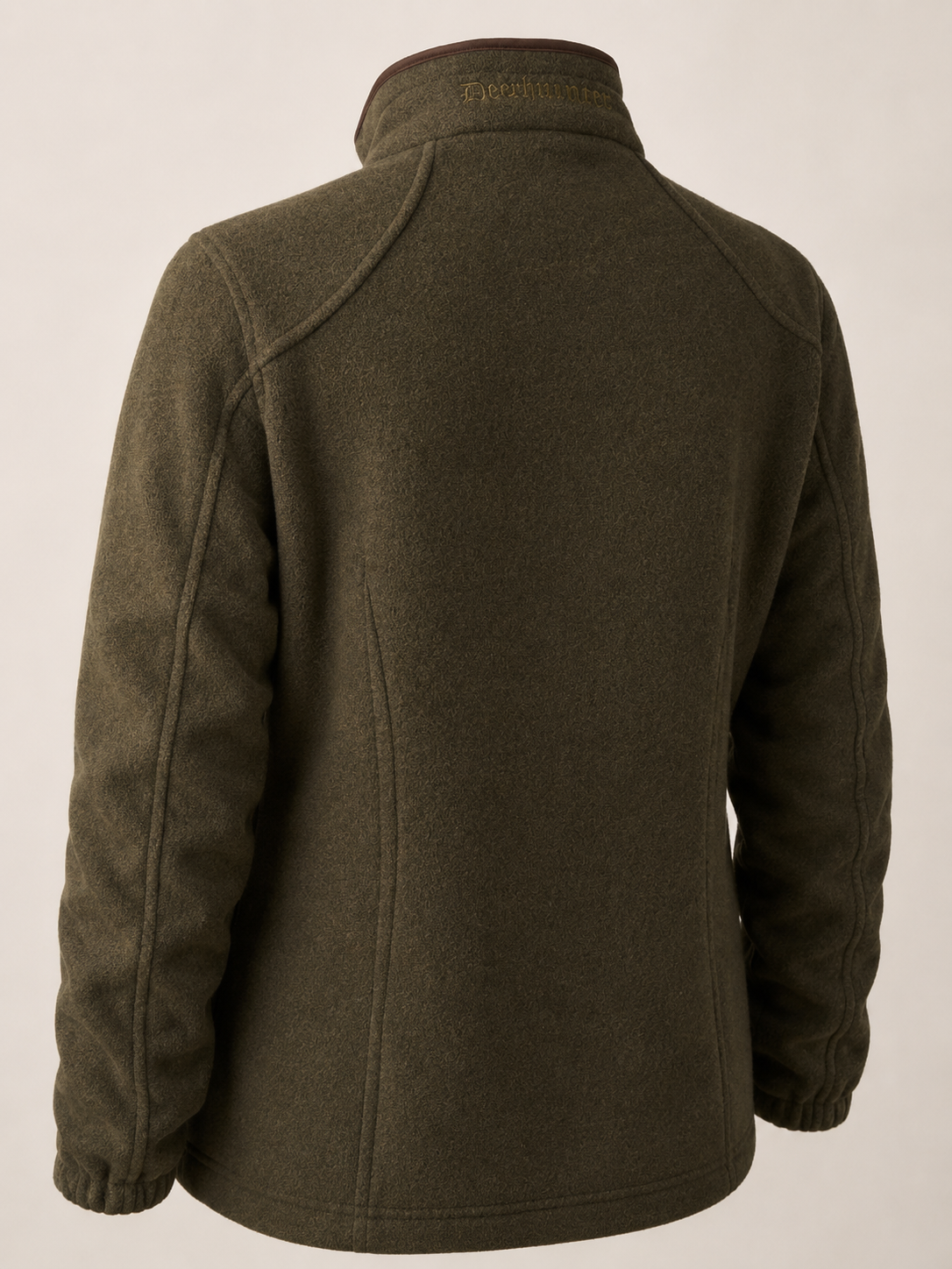 Deerhunter Lady Josephine Fleece Jacket