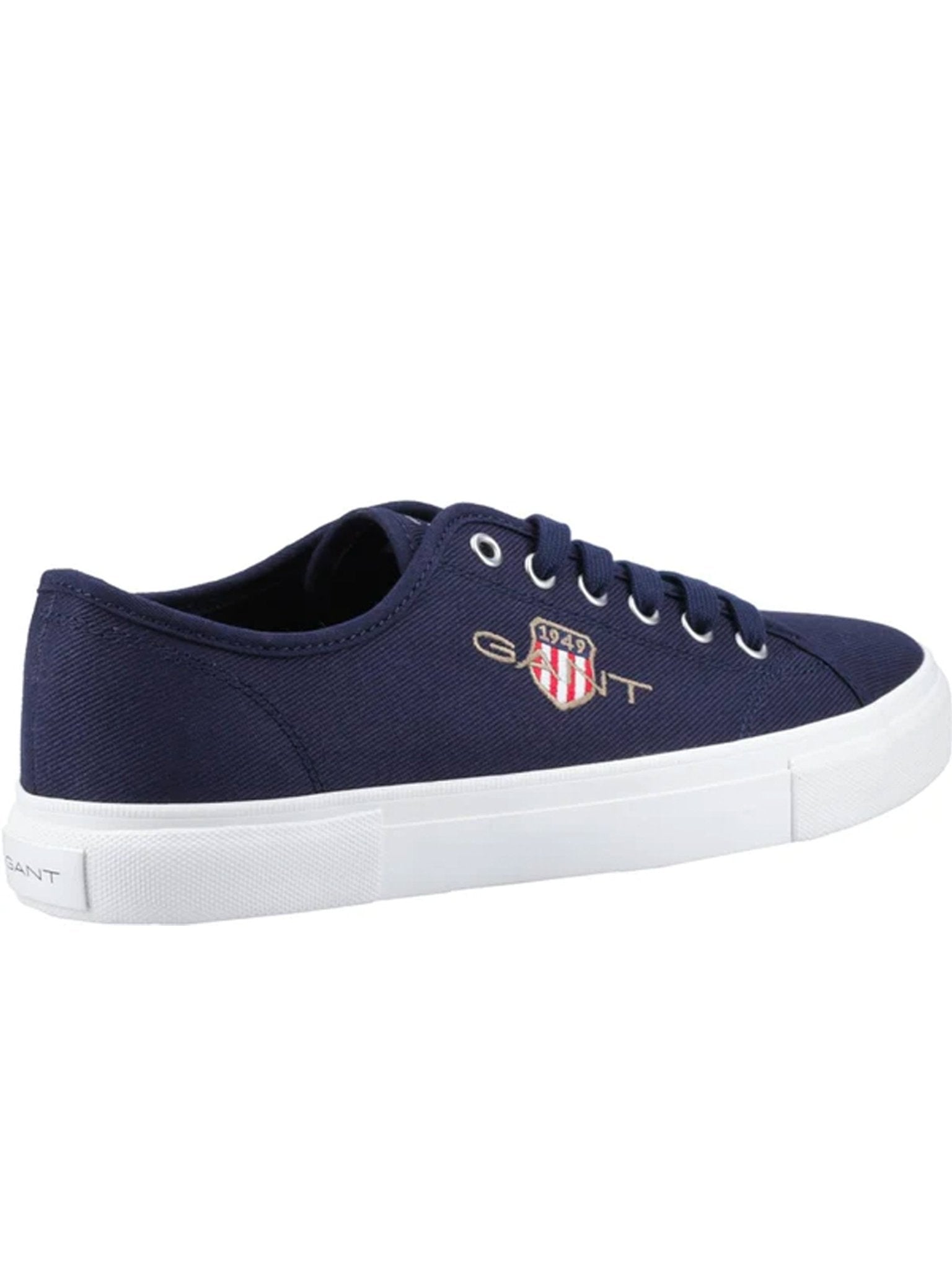 GANT - Killox Classic Trainer / Gant sneaker